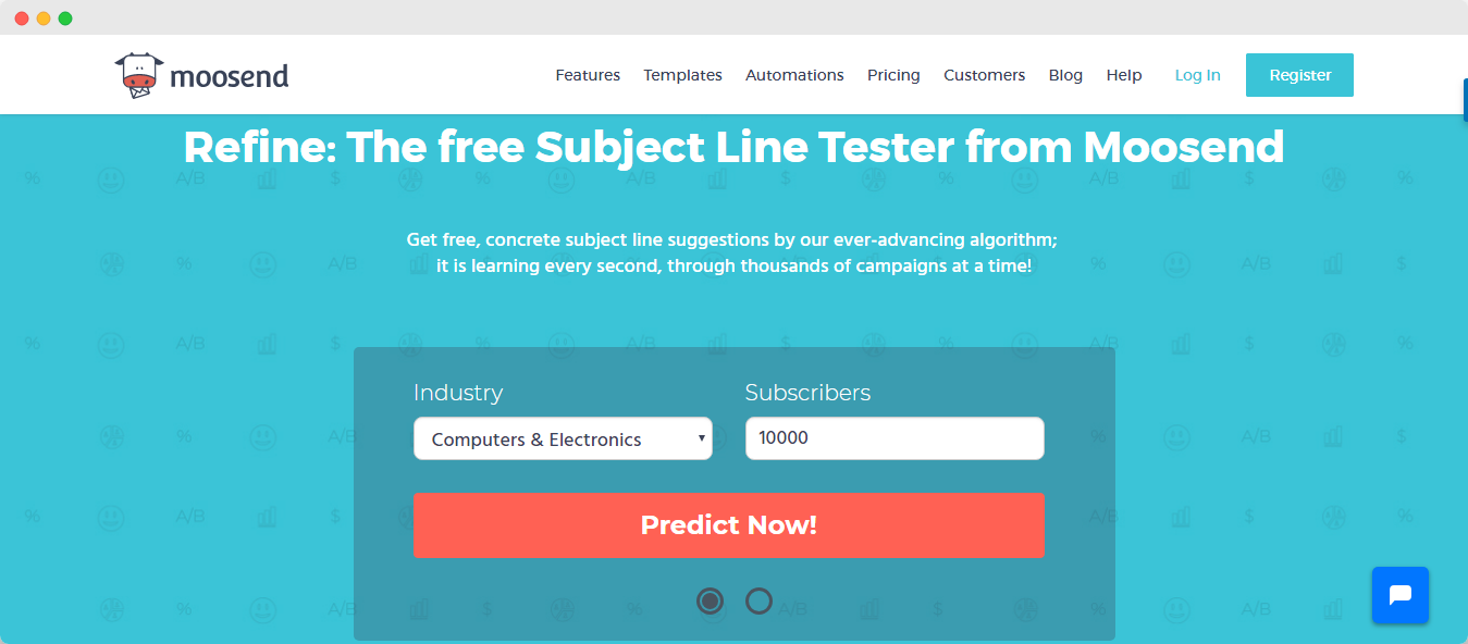 Image Result For Email Subject Line Grader