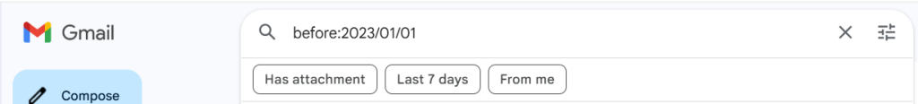 deleting-emails-by-date