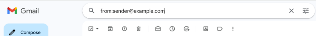 deleting-emails-by-sender