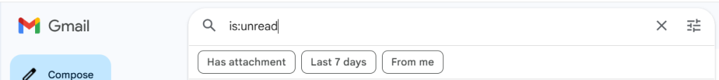 deleting-unread-emails