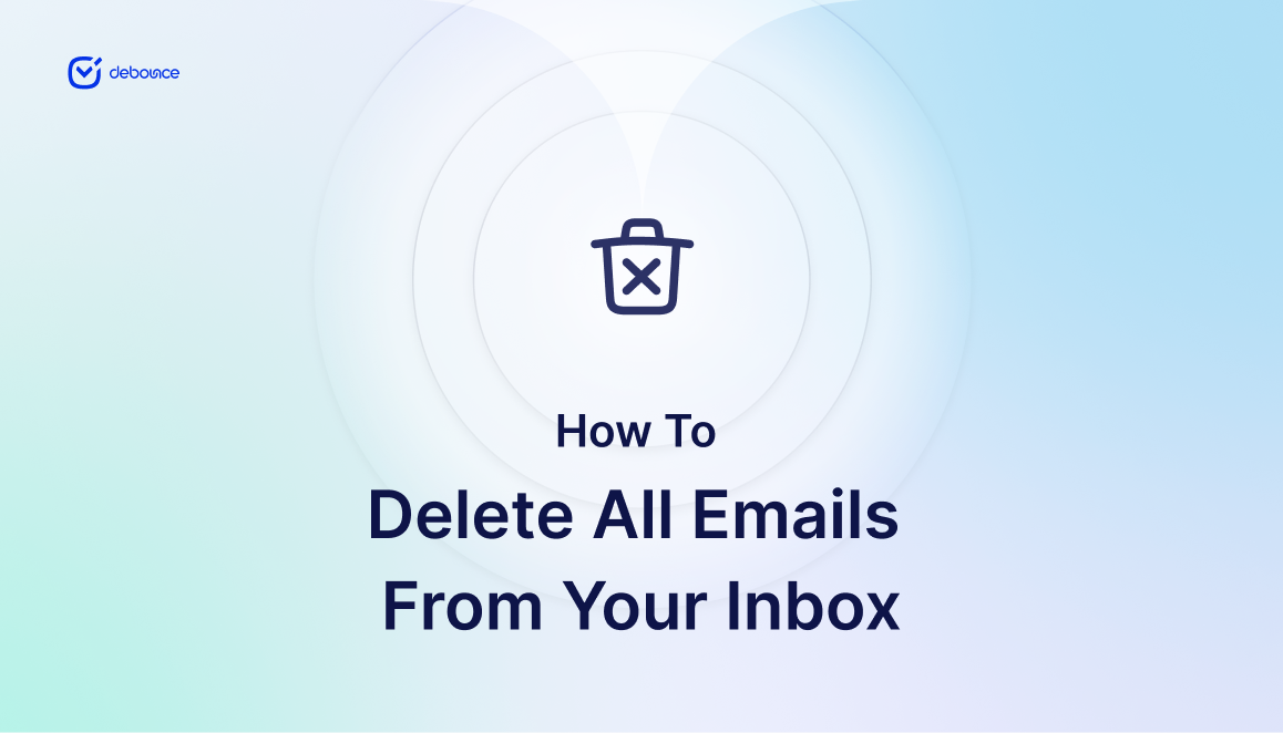 how-to-delete-all-emails-from-your-inbox