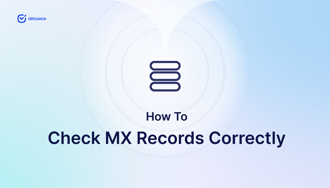 How-to-checkup-mx-records