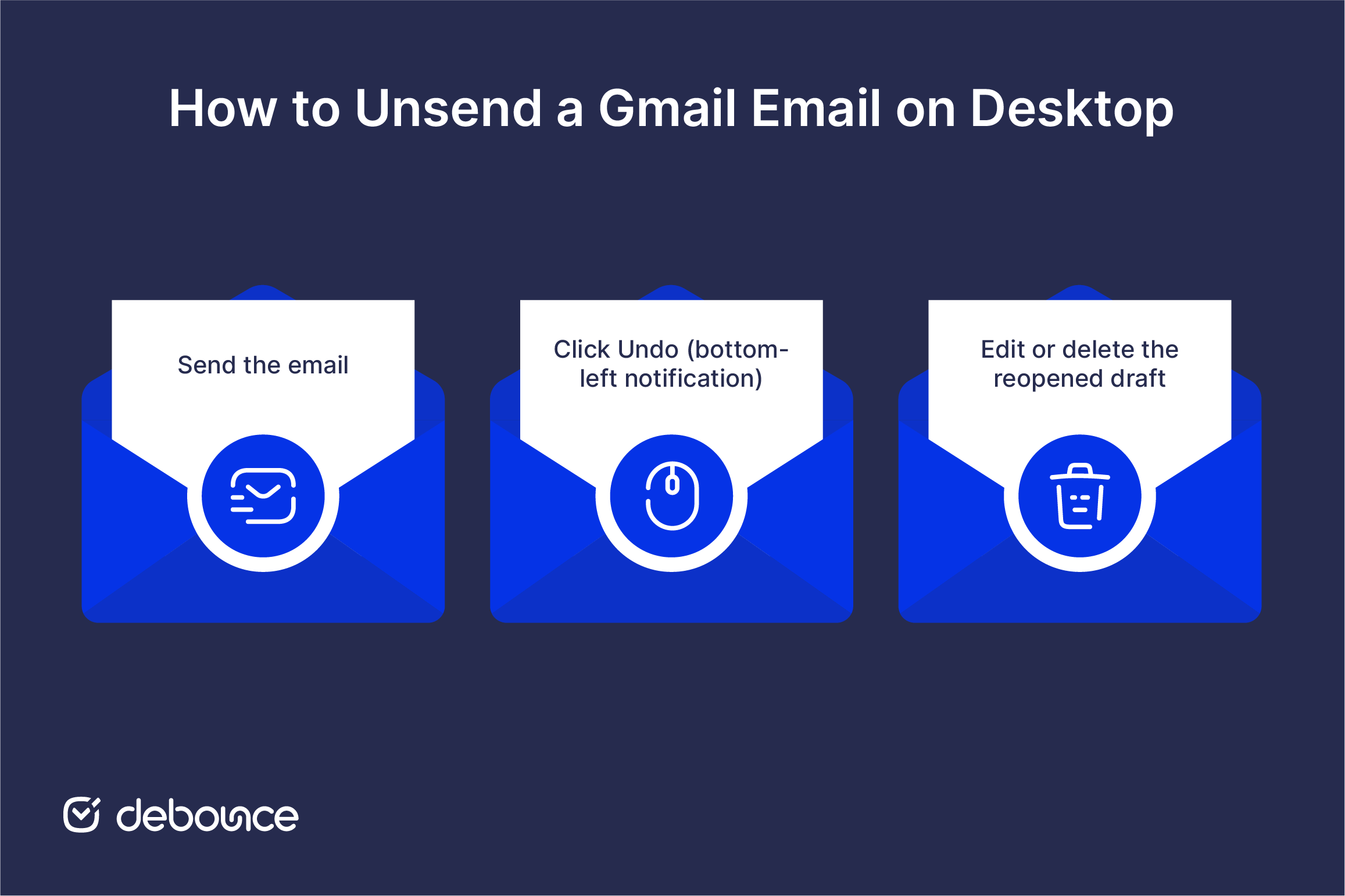 can-you-unsend-an-email