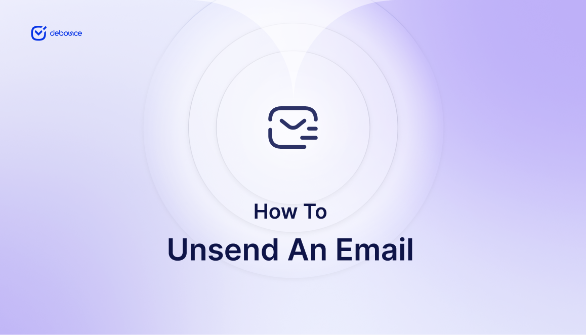 how-to-unsend-an-email