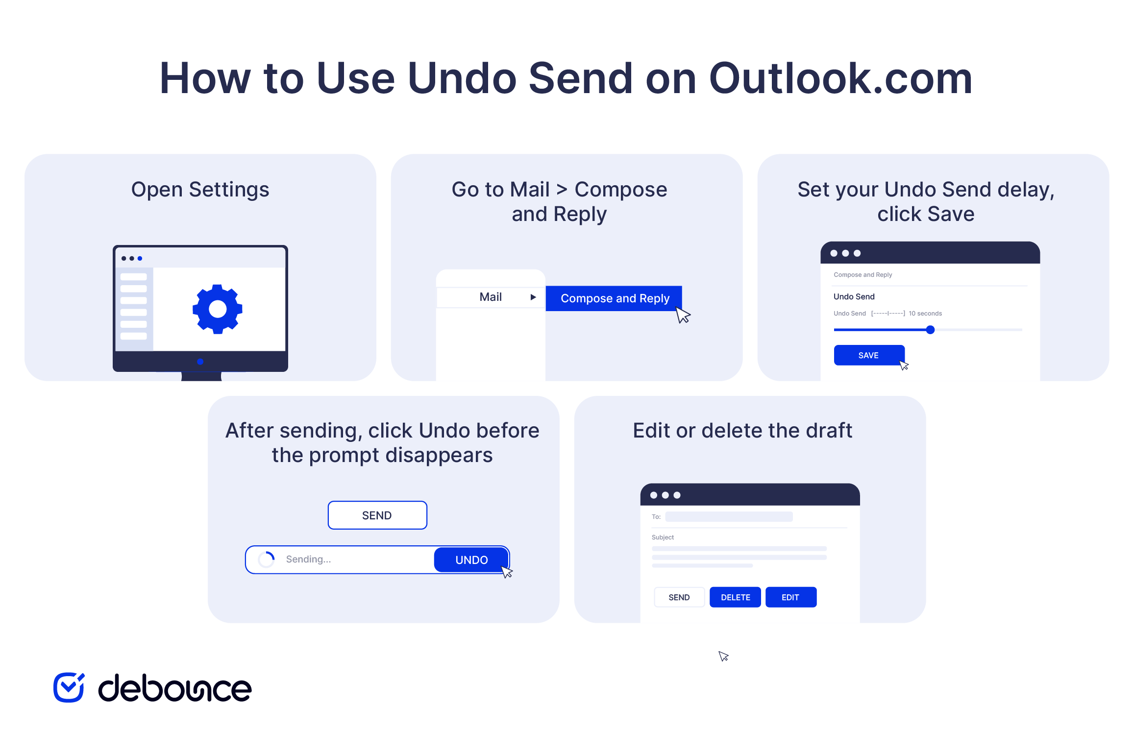 unsend-email-gmail
