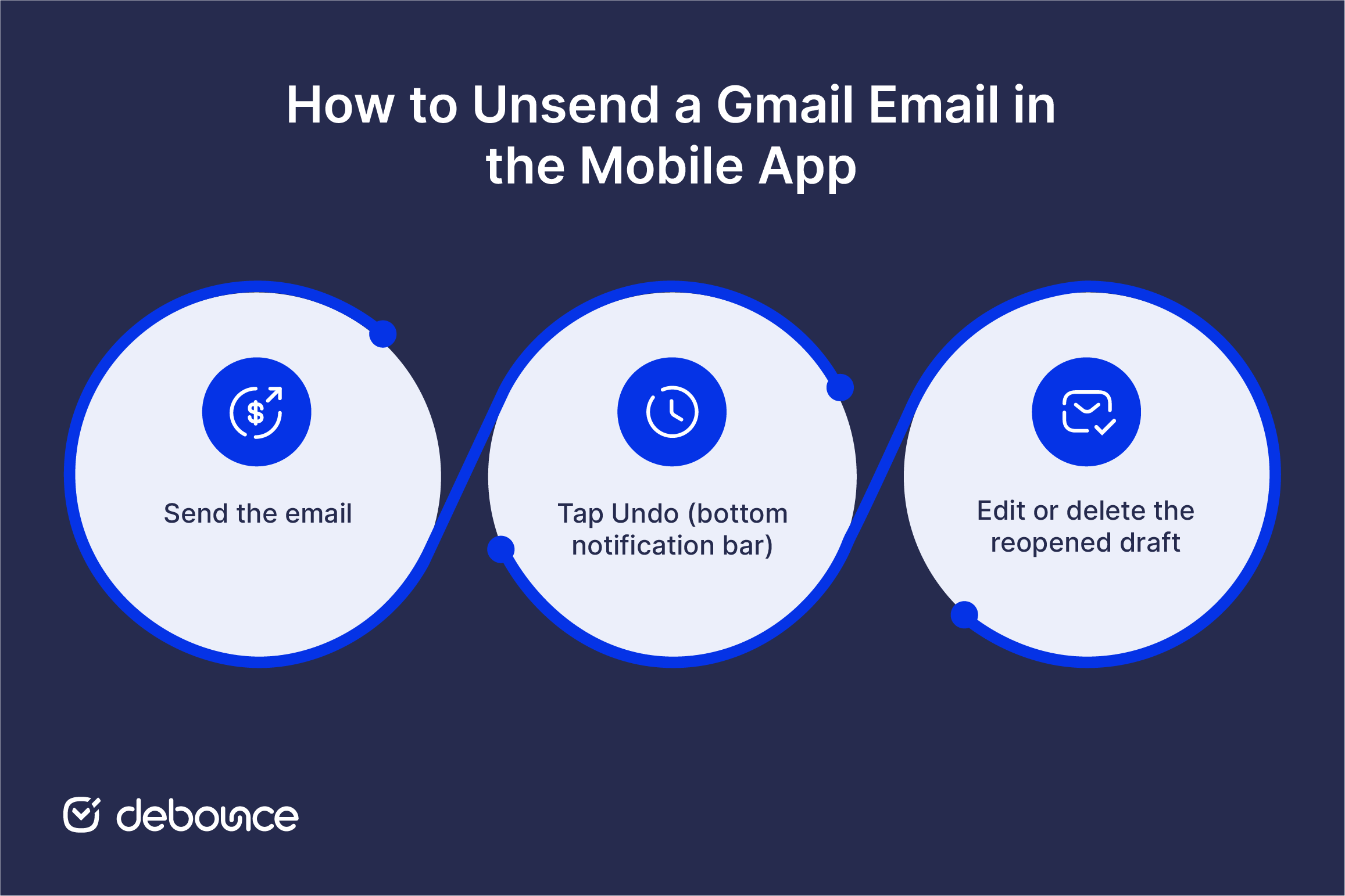 unsend-email-outlook
