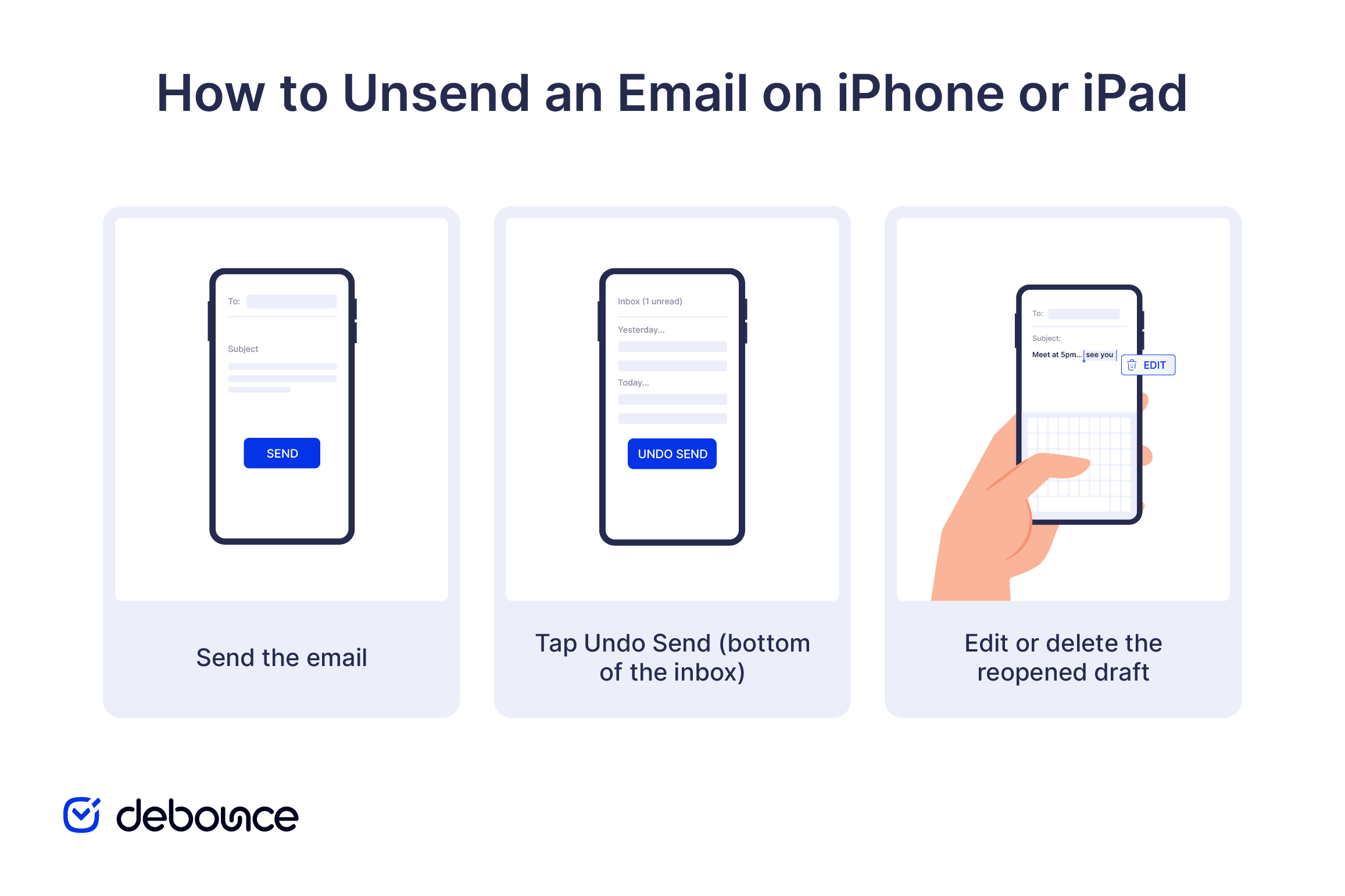 unsend-gmail