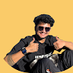 Sushant Mohan